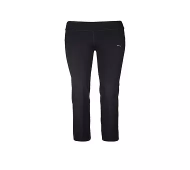 Puma store jazzpants damen